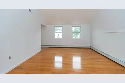 65 Tiffany Dr, Randolph, MA 02368 - Photo 22