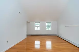 65 Tiffany Dr, Randolph, MA 02368 - Photo 22
