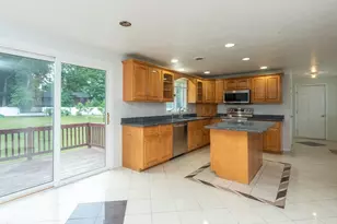 65 Tiffany Dr, Randolph, MA 02368 - Photo 6