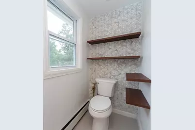 65 Tiffany Dr, Randolph, MA 02368 - Photo 20