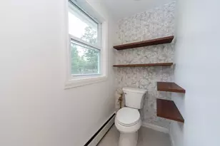 65 Tiffany Dr, Randolph, MA 02368 - Photo 20
