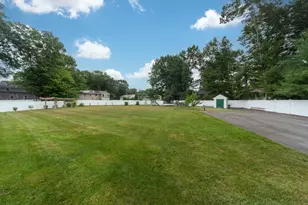 65 Tiffany Dr, Randolph, MA 02368 - Photo 38