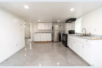 65 Tiffany Dr, Randolph, MA 02368 - Photo 26
