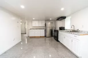 65 Tiffany Dr, Randolph, MA 02368 - Photo 26