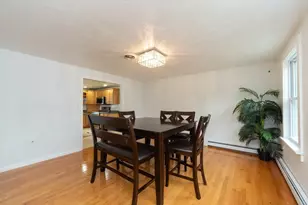 65 Tiffany Dr, Randolph, MA 02368 - Photo 8