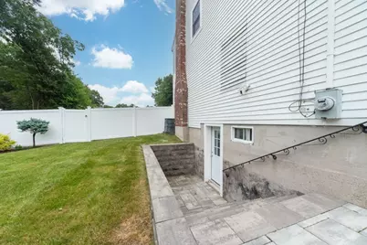 65 Tiffany Dr, Randolph, MA 02368 - Photo 24