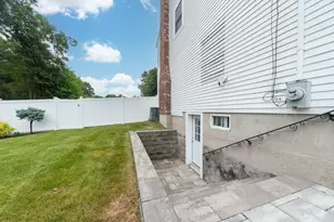 65 Tiffany Dr, Randolph, MA 02368 - Photo 24