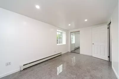 65 Tiffany Dr, Randolph, MA 02368 - Photo 34