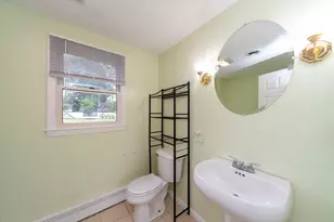 65 Tiffany Dr, Randolph, MA 02368 - Photo 10
