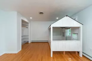 65 Tiffany Dr, Randolph, MA 02368 - Photo 14