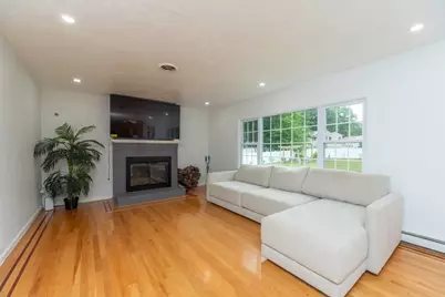 65 Tiffany Dr, Randolph, MA 02368 - Photo 4