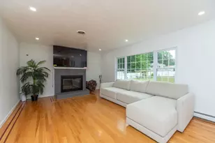 65 Tiffany Dr, Randolph, MA 02368 - Photo 4