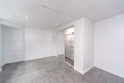 65 Tiffany Dr, Randolph, MA 02368 - Photo 28