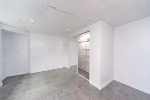 65 Tiffany Dr, Randolph, MA 02368 - Photo 28