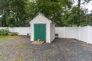 65 Tiffany Dr, Randolph, MA 02368 - Photo 36