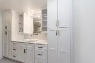 65 Tiffany Dr, Randolph, MA 02368 - Photo 16