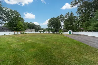 65 Tiffany Dr, Randolph, MA 02368 - Photo 38