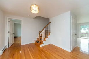 65 Tiffany Dr, Randolph, MA 02368 - Photo 12