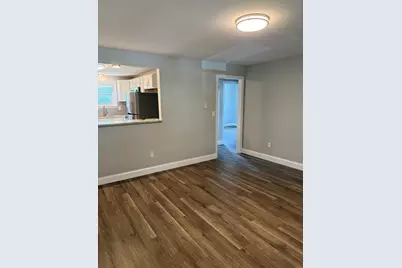 309 Elm #4, North Attleboro, MA 02760 - Photo 2