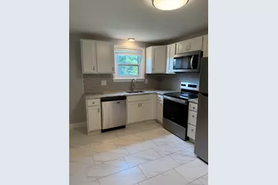 309 Elm #4, North Attleboro, MA 02760 - Photo 4