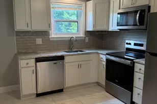 309 Elm, North Attleboro, MA 02760 - Photo 4