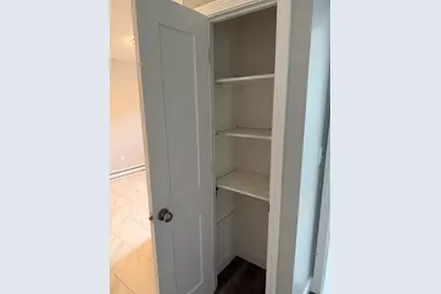 309 Elm #4, North Attleboro, MA 02760 - Photo 6