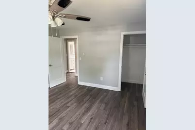 309 Elm #4, North Attleboro, MA 02760 - Photo 8
