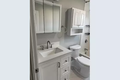 309 Elm #4, North Attleboro, MA 02760 - Photo 10