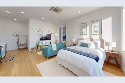38-402 Hitchborn St #Furnished, Boston, MA 02135 - Photo 2