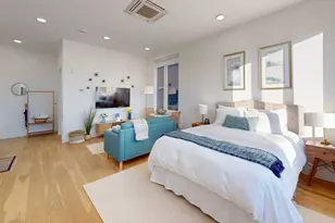 38-402 Hitchborn St, Boston, MA 02135 - Photo 2