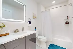 38-402 Hitchborn St, Boston, MA 02135 - Photo 6