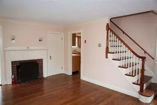 61 Dudley St, Arlington, MA 02476 - Photo 2