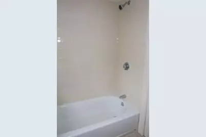 61 Dudley Street #61, Arlington, MA 02476 - Photo 8