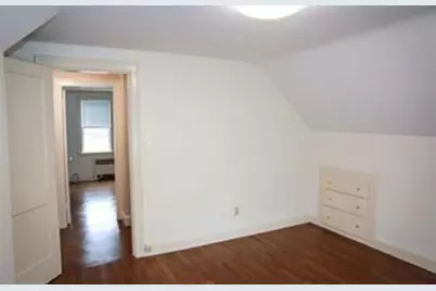 61 Dudley Street #61, Arlington, MA 02476 - Photo 10