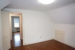 61 Dudley St, Arlington, MA 02476 - Photo 10