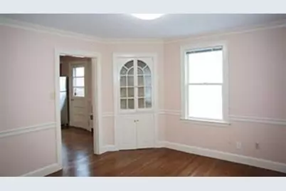 61 Dudley Street #61, Arlington, MA 02476 - Photo 4