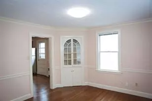 61 Dudley St, Arlington, MA 02476 - Photo 4
