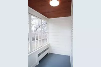 61 Dudley Street #61, Arlington, MA 02476 - Photo 6