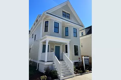 27 Saxon #1, Boston, MA 02125 - Photo 14