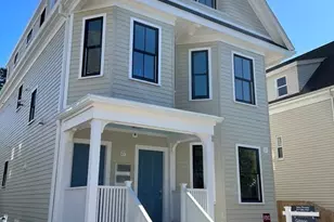 27 Saxon, Boston, MA 02125 - Photo 14
