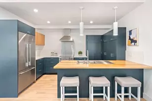 27 Saxon, Boston, MA 02125 - Photo 4