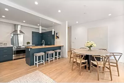 27 Saxon #1, Boston, MA 02125 - Photo 2