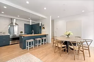 27 Saxon, Boston, MA 02125 - Photo 2