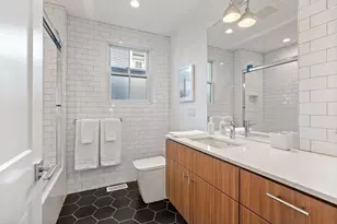 27 Saxon, Boston, MA 02125 - Photo 10
