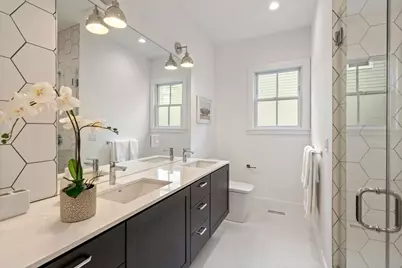 27 Saxon #1, Boston, MA 02125 - Photo 8