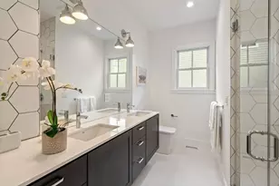 27 Saxon, Boston, MA 02125 - Photo 8