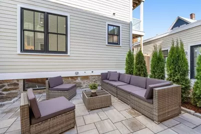 27 Saxon #1, Boston, MA 02125 - Photo 12