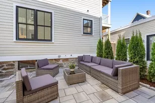 27 Saxon, Boston, MA 02125 - Photo 12