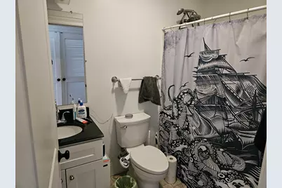 14 Fern Street #14, Boston, MA 02134 - Photo 18