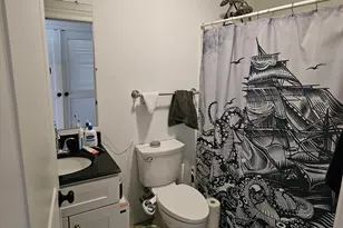 14 Fern St, Boston, MA 02134 - Photo 18